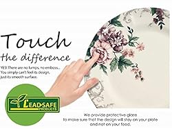 Tudor Royal Collection 12-Piece Round Dinnerware