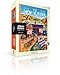 The Cider Mill 1000 Piece Jigsaw Puzzle - New Yorker Magazine Cover