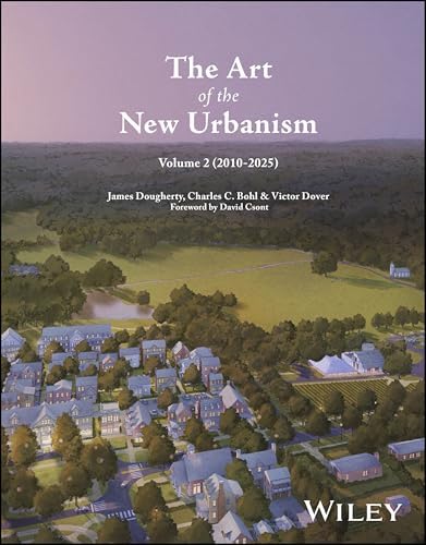 Amazon.com: Great Streets (MIT Press) by Allan B. Jacobs (1995-08