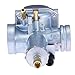Carburetor Replacement For Kawasaki Bayou 250 KLF250A klf250 With Inline Fuel Filter 2003-2011