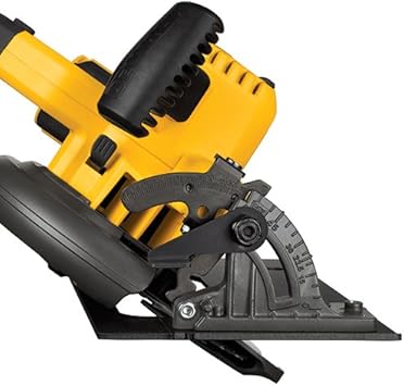 DEWALT DCS575B featured image 5