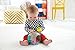 Fisher-Price 2-in-1 Activity Chime Ball