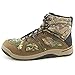 Danner Men's Steadfast 6