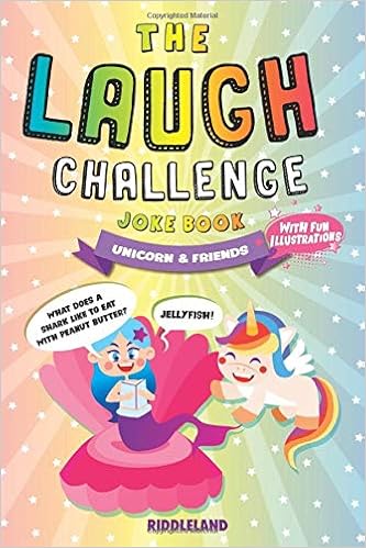 Laugh Funny Jokes For Kids 10 11 153 51Lf49jcdwL. SX331 BO1,204,203,200