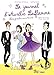 Le Journal d'Aurélie Laflamme - Tome 5 - Les pieds sur terre (French Edition) by