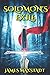 Solomon's Exile by James Maxstadt
