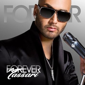 music massari
