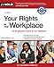 Your Rights in the Workplace
