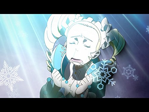 Amazon Co Jp クラシカロイドを観る Prime Video