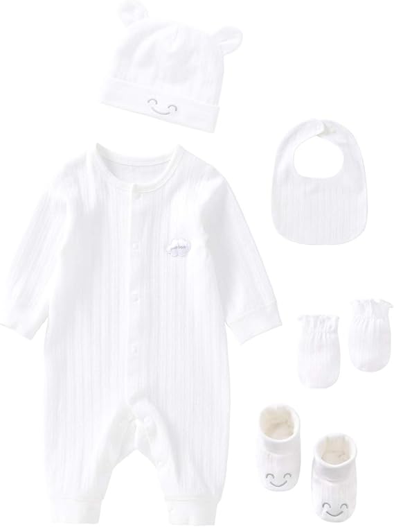 amazon newborn essentials