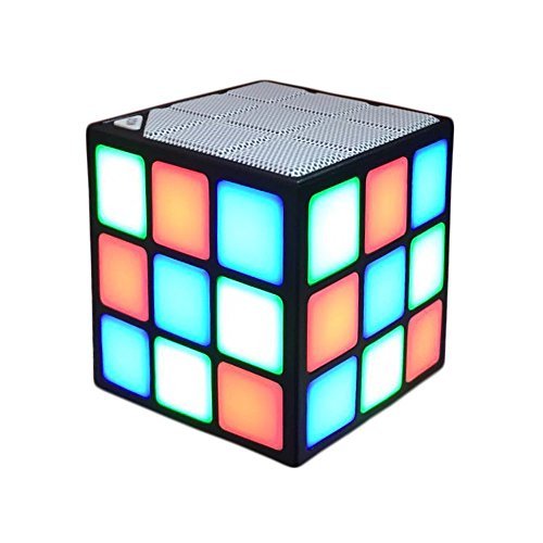 New Wayzon Magic Rubik