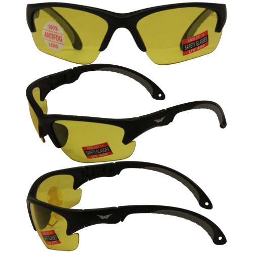 Klick Glasses TOPRated Best Klick Glasses