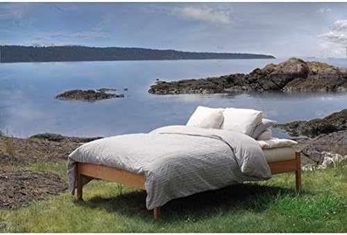 Soaring Heart Linden Collection Twin XL Mattress Extra Firm