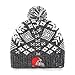 '47 NFL Women's Georgie Knit Beanie