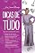 Livro Dicas de quase tudo