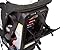 Orbit Baby G3 Toddler Convertible Car Seat, Black