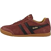 Gola Mens HarrierSneaker