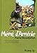 Mémé d'Arménie by 