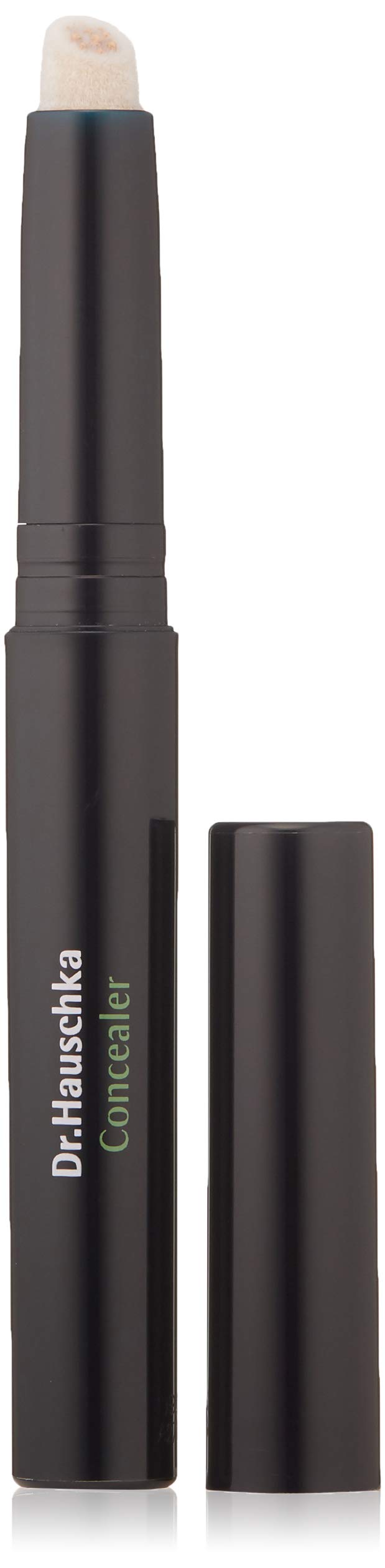 Dr. Hauschka Concealer 2,5ml #02 Chestnut