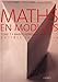 maths en modules bases fondamentales by