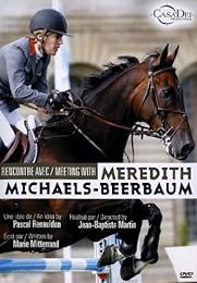Rencontre Avec Meredith-Michaels_Beerbaum