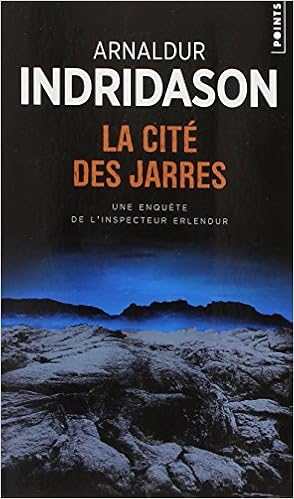cite-des-jarres