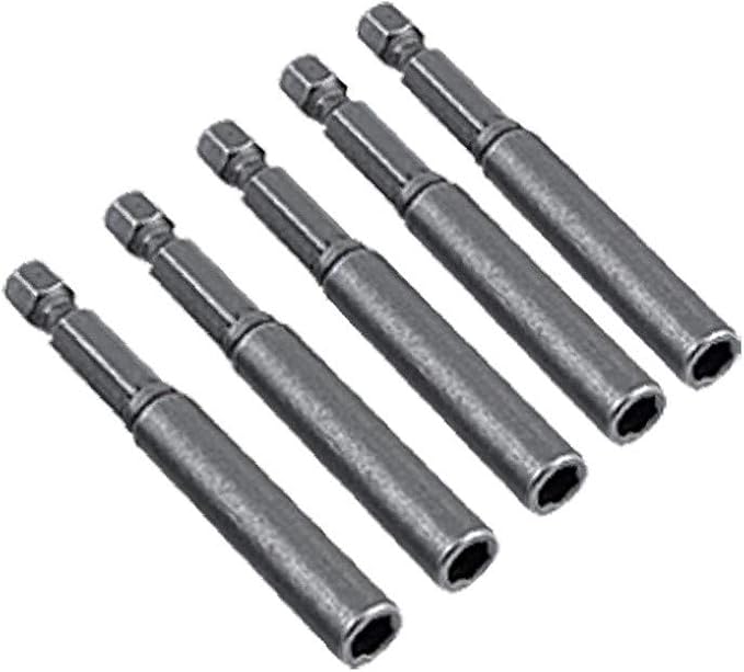 innensechskant bit set