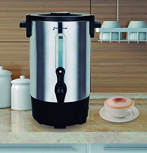 3 Shabbat+Stainless+Maximum+Insulation+Capacity