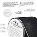 SlipDoctors Anti Slip Traction Tape (4