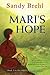 Mari's Hope (Odin's Promise Trilogy Book 3) by