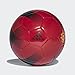 adidas English Premiership Mens Manchester United Fc Soccer Ball