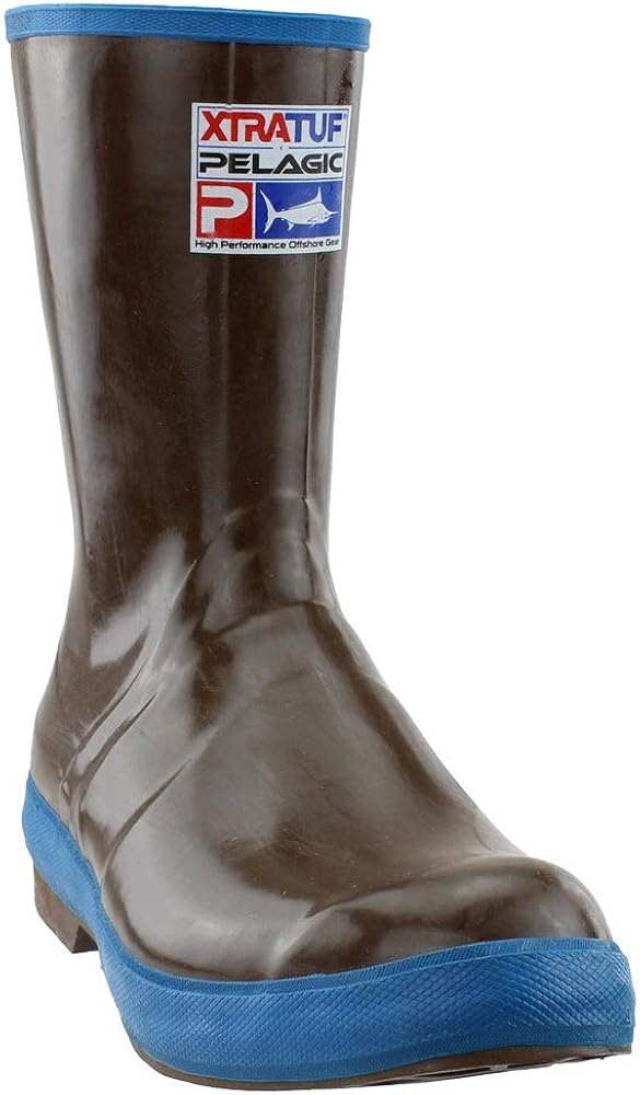 xtratuf pelagic