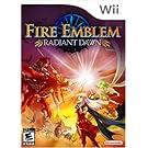 Fire Emblem: Radiant Dawn