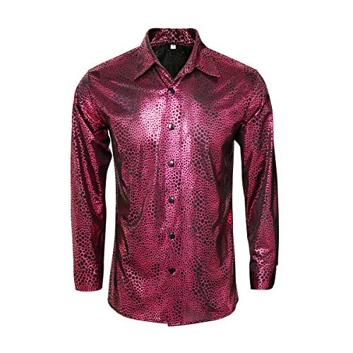 Disco Inferno Dance Costumes | Buy 