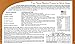 Canine Caviar Free Spirit Dog Food – Limited Ingredient Alkaline Holistic Dog Food – All Life Stages – Gluten Free, Ultra-Premium Dog Food – Healthy Skin & Coat – Chicken & Pearl Millet – 22 lbs