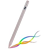 Stylus Pens for Touch Screens,Active Stylus