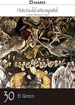 Civic Jazz: American Music and Kenneth Burke on the Art of Getting Along