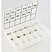 Quick Fuel Technology 36-75 Air Bleed Assortment Kit (.075in - .085in)