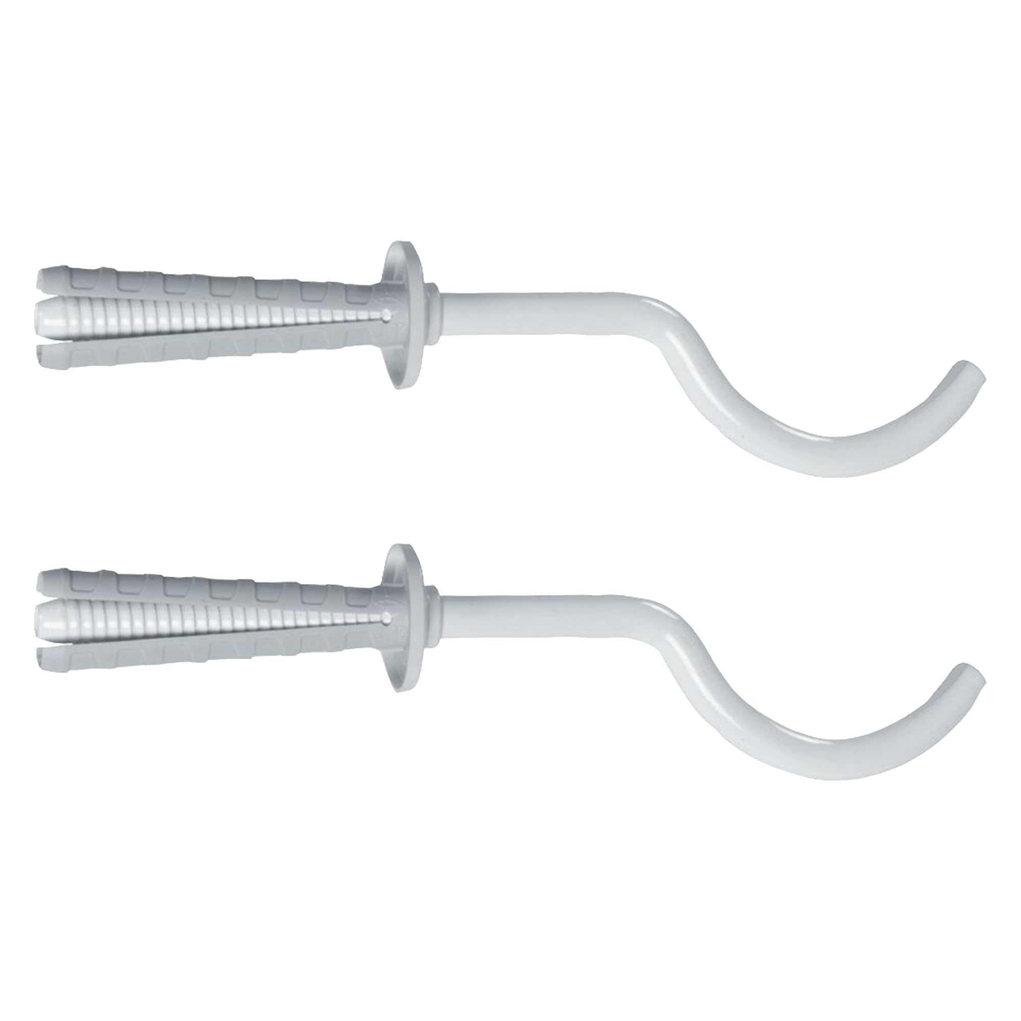 Fischer 501108 TF, Steel