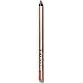Lancôme Lip Idôle Lip Shaper – Creamy Matte Waterproof Lip Liner with Up to 8H Wear, Blendable & Infused with Ceramides + Jojoba Oil for Smooth, Defined Lips