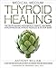 Medical medium thyroid healing, body reset diet, smoothies and fast metabolism diet 4 books collection set