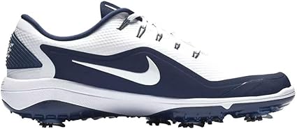 nike golf shoes size 14