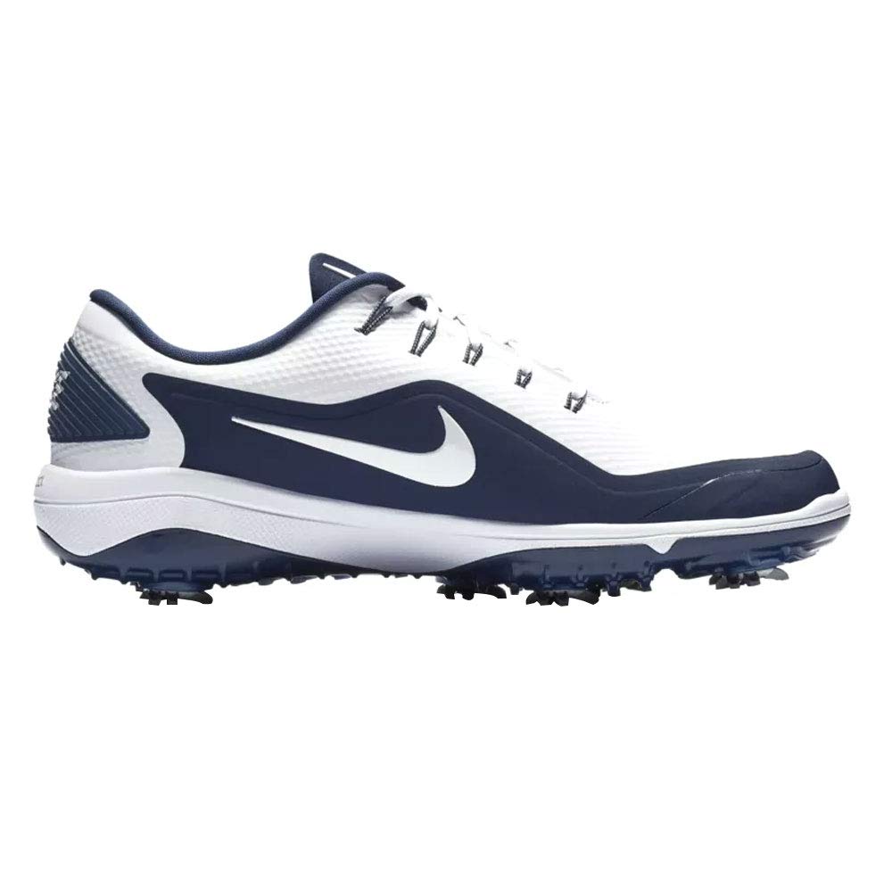 Men's Vapor Pro Golf Shoe, Women US 16