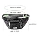 Vofolen Case for Galaxy S7 Edge Case Ring Holder Kickstand Rotational Clip Hybrid Shield Heavy Duty Armor Dual Layer Protective Hard Shell TPU Bumper Cover Case for Samsung Galaxy S7 Edge