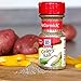 McCormick Celery Salt, 4 oz