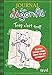 Journal D'Un Degonfle Tome 3 - Trop C'est Trop (Diary of a Wimpy Kid) (French Edition) by 