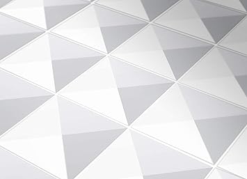 Deko Ideen Küche Wand