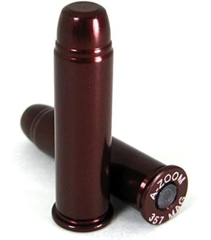 Amazon.com : Pachmayr 03272 S & W, K & L Frame Round Butt