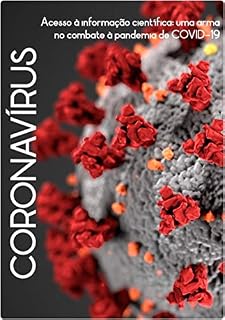 Livro Coronavírus