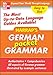 Harrap's Pocket German Grammar (Harrap's language Guides) by